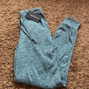 Brand new joggers